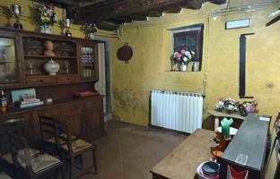 8-bedroom villa 1,010 m² in Pontassieve for 950,000 €