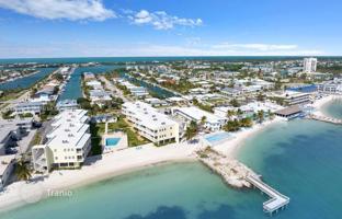 2-bedroom apartments in condo in Marathon for $789,000