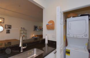 3-bedroom house 232 m² in Pembroke Pines for $595,000