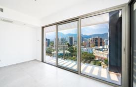 Complex in the center of Kyrenia for 73,000 €