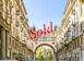 Office in Milan. Price on request