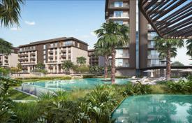 New residence Elara with a swimming pool and a panoramic view, Umm Suqeim, Dubai, UAE for From $621,000