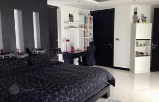 5-bedroom villa 500 m² in Pattaya for $1,133,000