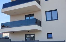 Apartment One bedroom apartment C on the ground floor with a garden for 202,000 €