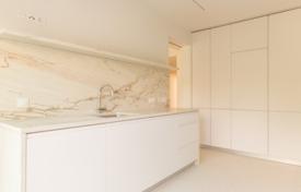 Apartment – Lisbon, Portugal for 945,000 €