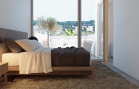 Apartment – Setubal (city), Setubal, Portugal for 650,000 €