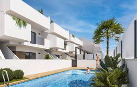 Ground floor apartment with 1 bedroom in San Pedro del Pinatar for 180,000 €