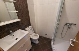 Apartment – Dobra Voda, Bar, Montenegro for 77,000 €