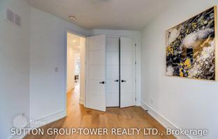 9-bedroom house in Scarborough for C$2,369,000
