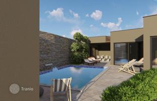 4-room house 166 m² in Pula for 660,000 €