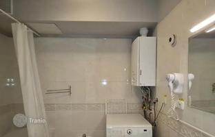 3-bedroom apartment 75 m² in Prague 1. Price on request
