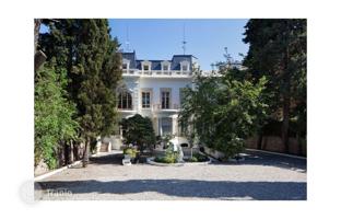 7-bedroom cottage 1,000 m² in Barcelona for 14,000,000 €