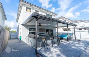 4-bedroom house 220 m² in Homestead for $645,000