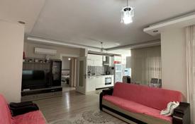 Apartment – Konyaalti, Kemer, Antalya,  Turkey for $225,000