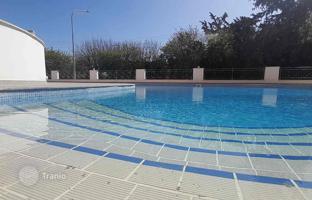 2-bedroom apartment 99 m² in Paphos for 320,000 €