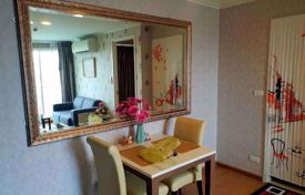1 bed Condo in The Prague Condominium Pomprapsattruphai District for $172,000