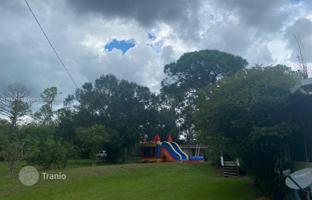 Land plot in Hendry County for $449,000