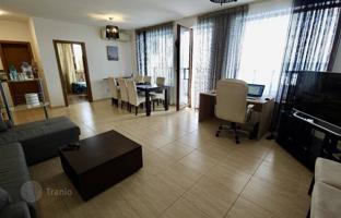 2-bedroom apartment 130 m² in Sveti Vlas for 300,000 €