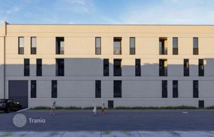 3-bedroom apartment 358 m² in Aveiro for 650,000 €