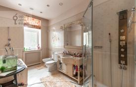 Detached house 1122 m² in Moscow Region, Russia for 375,000 ₽ per week