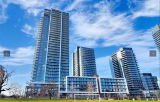 2-bedroom apartment in North York for C$803,000
