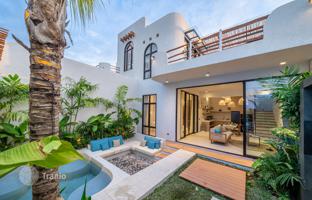 2-bedroom villa 117 m² in Tumbak Bayuh for $350,000