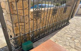 Detached house – Moraira, Valencia, Spain for 890,000 €