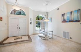 Townhome – Weston, Florida, USA for $1,240,000