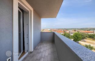 3-room apartment 106 m² in Pula for 395,000 €