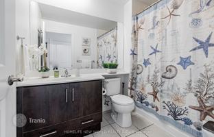 6-bedroom apartment in North York for C$1,007,000