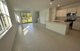 Townhome – Palm Beach County, Florida, USA for $530,000