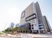 Shop 79 m² in Business Bay for $1,019,000