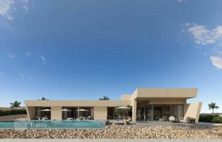 4-bedroom villa 355 m² in Fuerteventura for 2,450,000 €