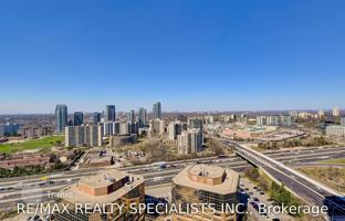 6-bedroom apartment in North York for C$957,000