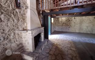 Terraced house in Athens for 550,000 €