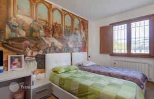 2-bedroom villa in Camporosso for 2,500,000 €