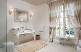 ISTRIA, POREČ — Luxury villa near the sea. Price on request