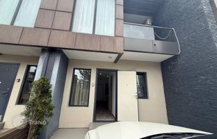 2-bedroom villa 150 m² in Batumi for $300,000