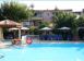 Investment project 630 m² in Zakaki for 1,200,000 €