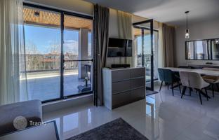 2-bedroom apartment 118 m² in Sunny Beach for 280,000 €