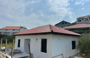 2-bedroom house 78 m² in Durres for 100,000 €