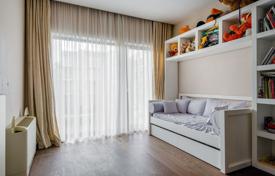 Apartment – Jurmala, Latvia for 487,000 €