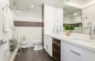 8-bedroom apartment in North York for C$1,147,000
