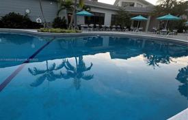 Condo – Delray Beach, Florida, USA for $325,000