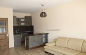 Three-room apartment in a residential building in the quarter in the kw. Cherno more 1, 100 sq. m., Bulgaria, 142,150 euros #3129 for 142,000 €