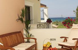 Villa – Zakinthos, Administration of the Peloponnese, Western Greece and the Ionian Islands, Greece for $1,800 per week