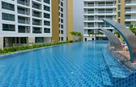 New home – Na Kluea, Bang Lamung, Chonburi,  Thailand for 91,000 €