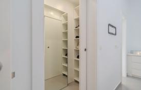 2-bedrooms villa 70 m² in Costa Adeje, Spain for 444,000 €