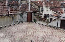 6 bedroom House in Kotor for 1,500,000 €
