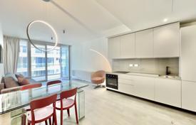 New apartment for sale in Genoa Waterfront Marina designed by Renzo Piano for 480,000 €